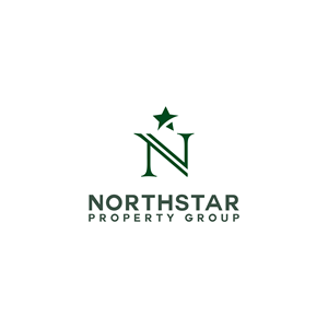 Logo Design by masterpiece21 for this project | Design: #29501365