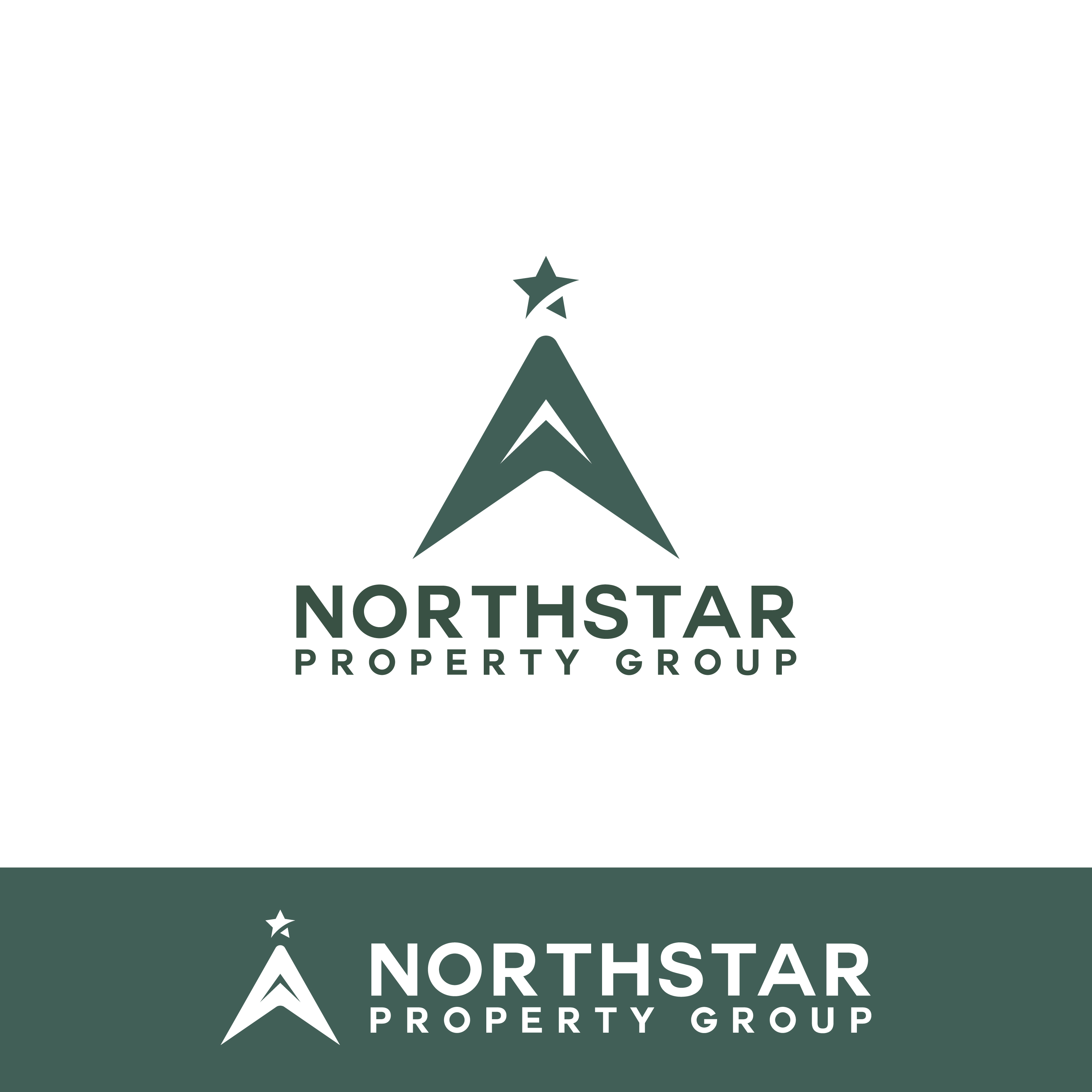Logo Design by masterpiece21 for this project | Design #29501383