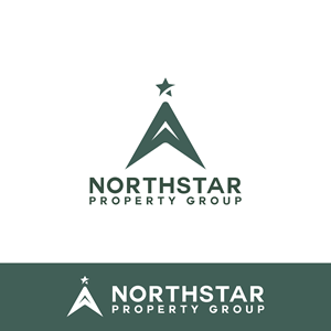 Logo Design by masterpiece21 for this project | Design: #29501383