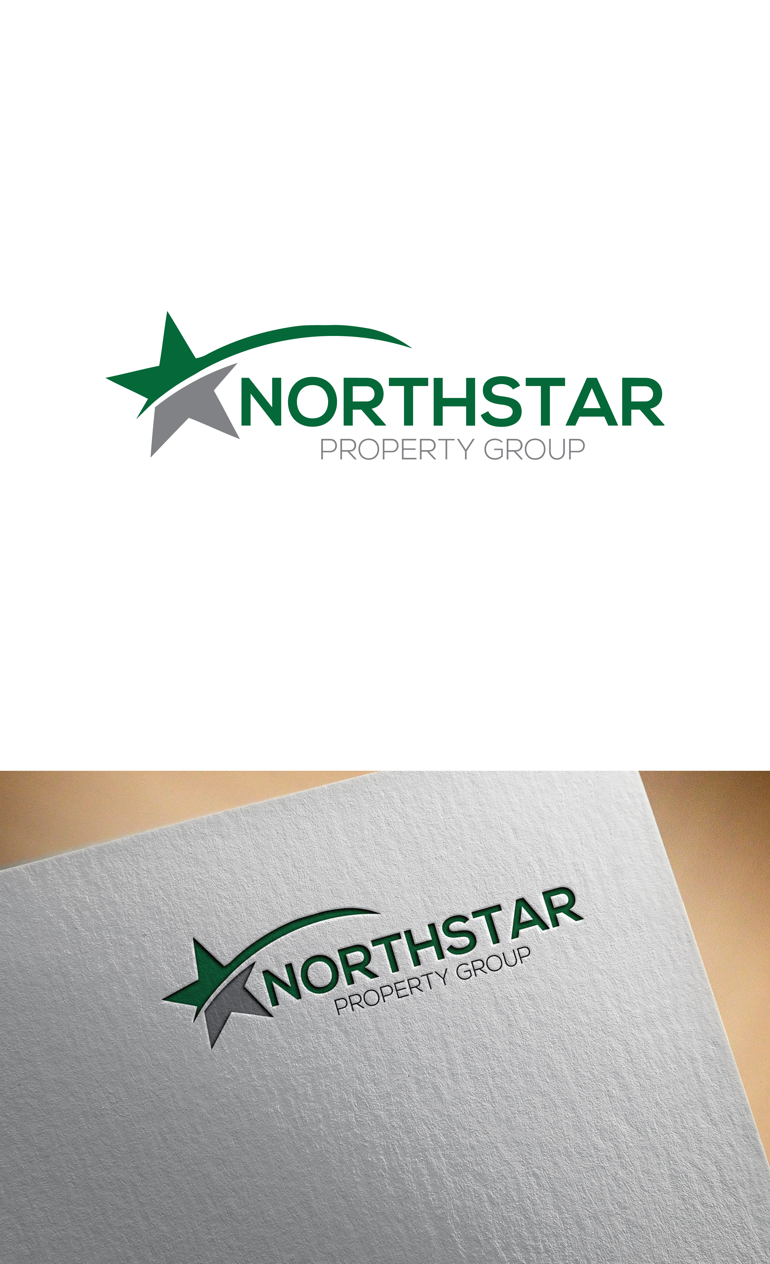 Logo Design by DJ 1 for this project | Design #29488639