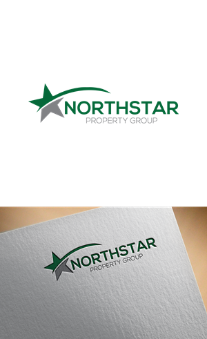 Logo-Design von DJ 1 für dieses Projekt | Design: #29488639