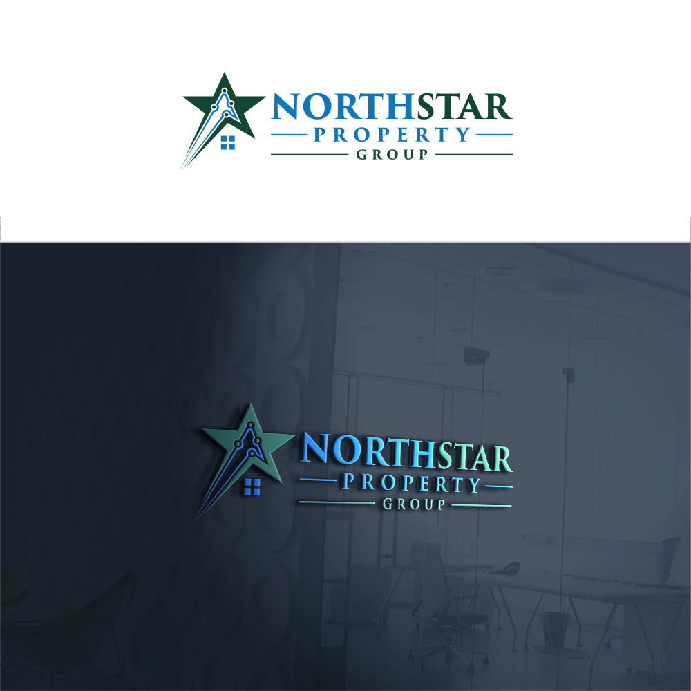 Logo Design by RA-bica for this project | Design #29498413