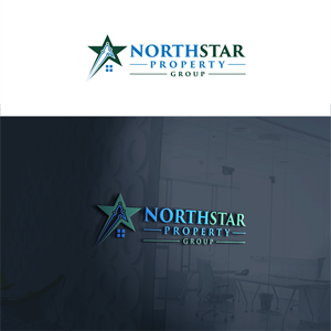 Logo Design by RA-bica for this project | Design: #29498413