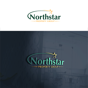 Logo Design by RA-bica for this project | Design: #29498415