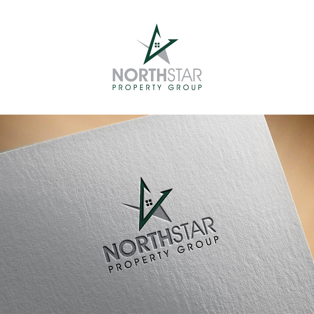 Logo-Design von RA-bica für dieses Projekt | Design #29498417