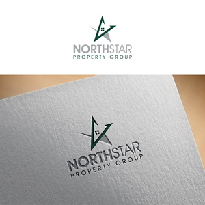 Logo Design by RA-bica for this project | Design: #29498417