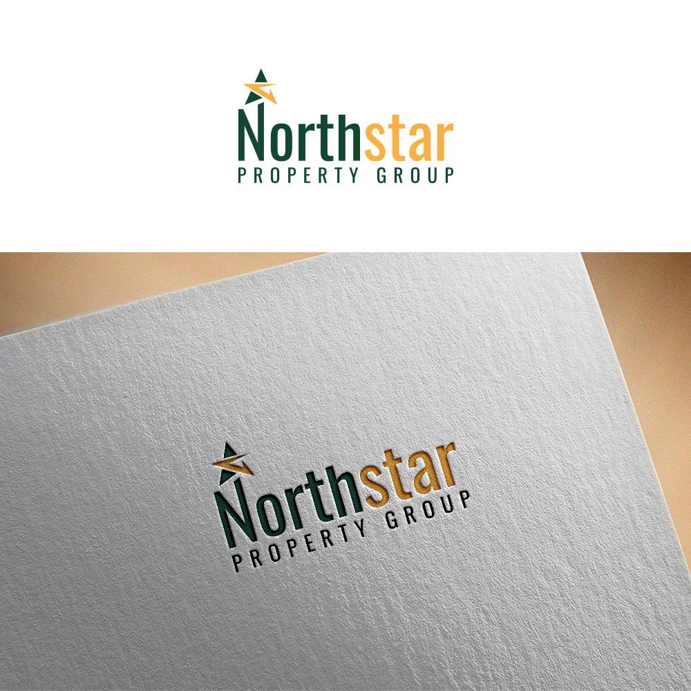 Logo-Design von RA-bica für dieses Projekt | Design #29498419