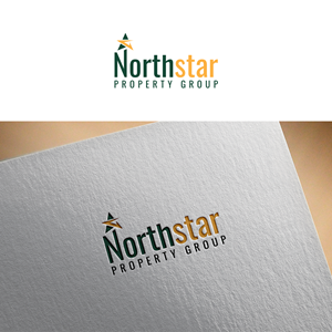 Logo Design by RA-bica for this project | Design: #29498419