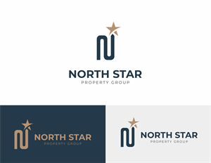Logo Design by Design by Nilahm