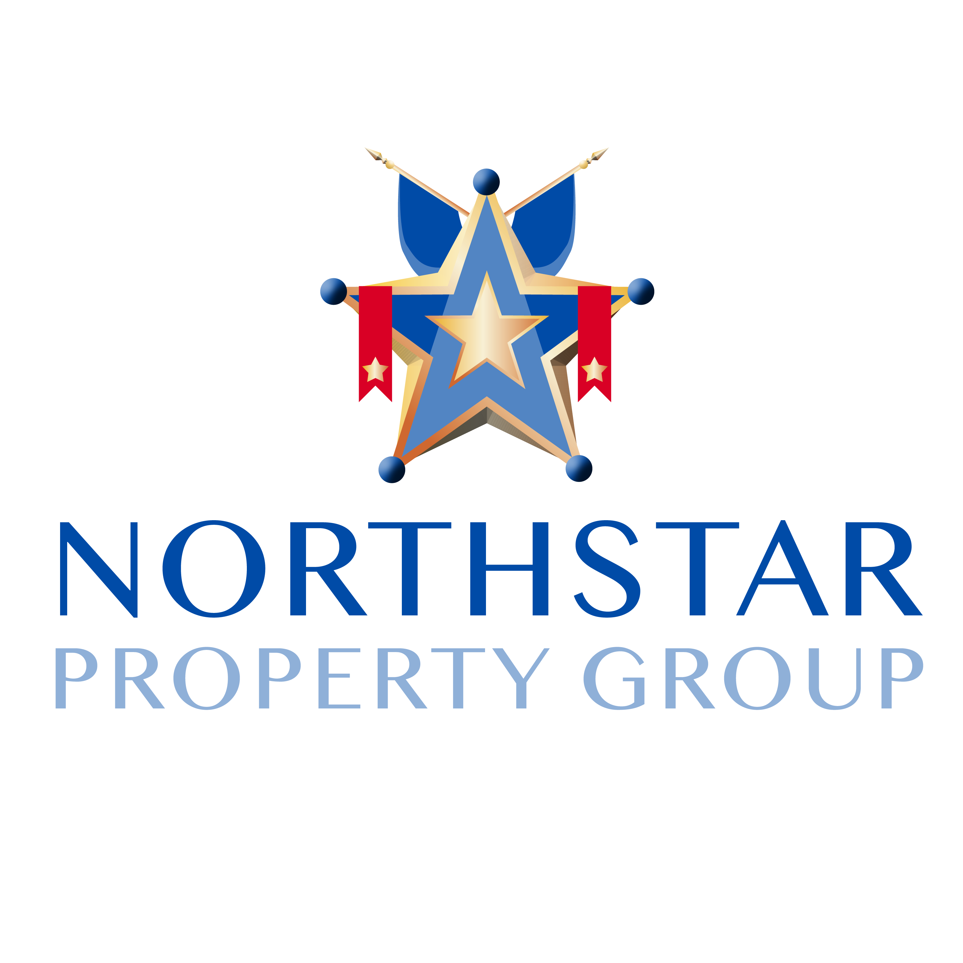 Logo Design by LOM for this project | Design #29491373