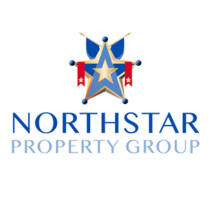 Logo-Design von LOM für dieses Projekt | Design: #29491373