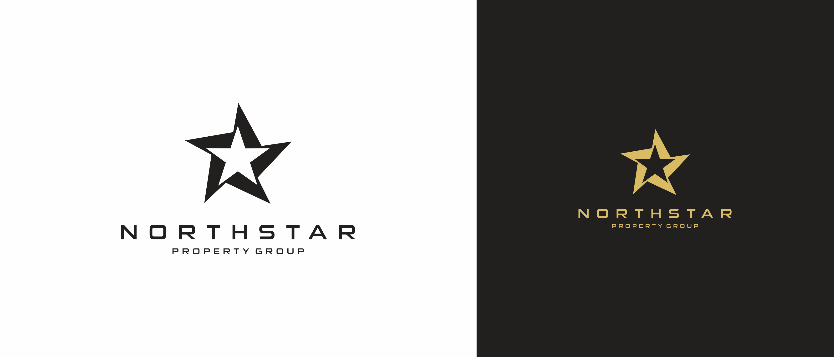 Logo Design by saesean for this project | Design #29492224