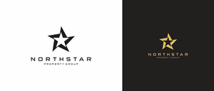 Logo Design by saesean for this project | Design: #29492224