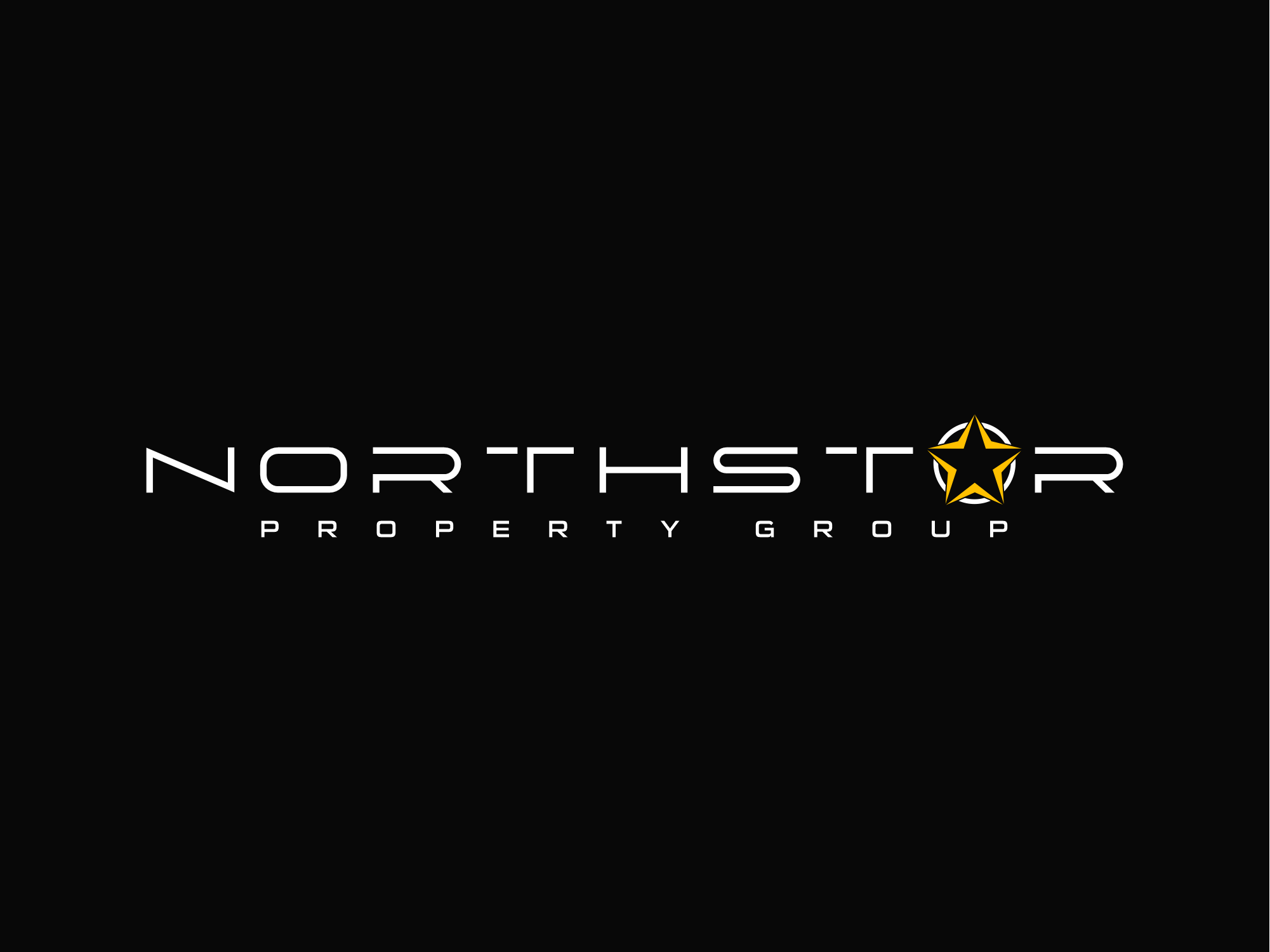 Logo Design by saesean for this project | Design #29493367