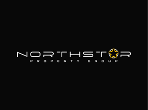 Logo Design by saesean for this project | Design: #29493367