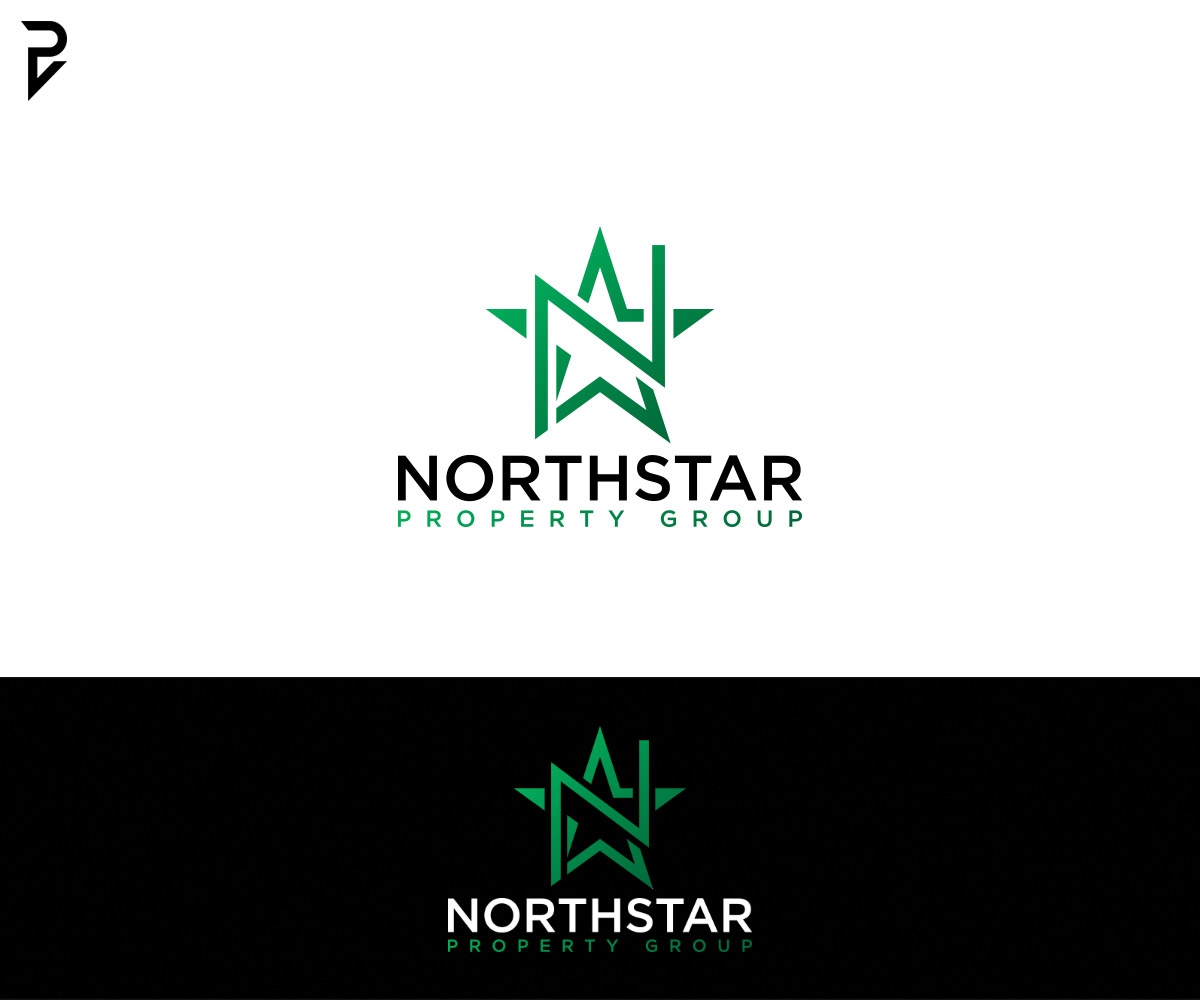 Logo Design by poisonvectors for this project | Design #29488445