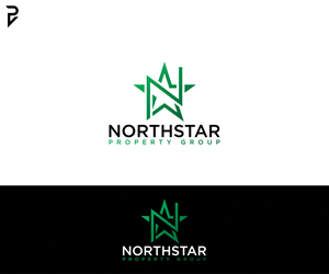Logo Design by poisonvectors for this project | Design: #29488445