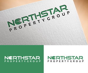 Logo Design by Vishak vasu for this project | Design #29503698