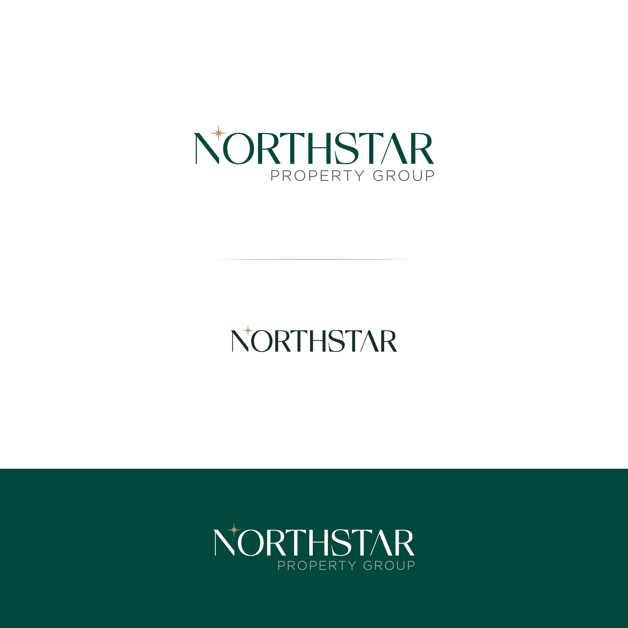 Logo Design by J Petteford for this project | Design #29488110