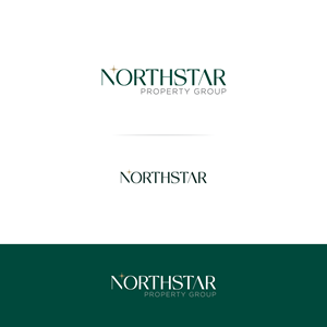 Logo-Design von J Petteford für dieses Projekt | Design: #29488110