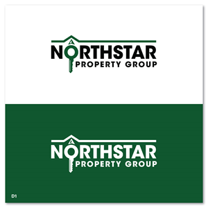 Logo Design by Sujit Banerjee for this project | Design: #29492137