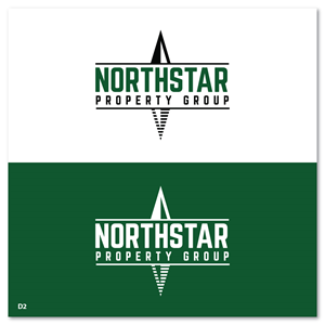Logo Design by Sujit Banerjee for this project | Design: #29492138