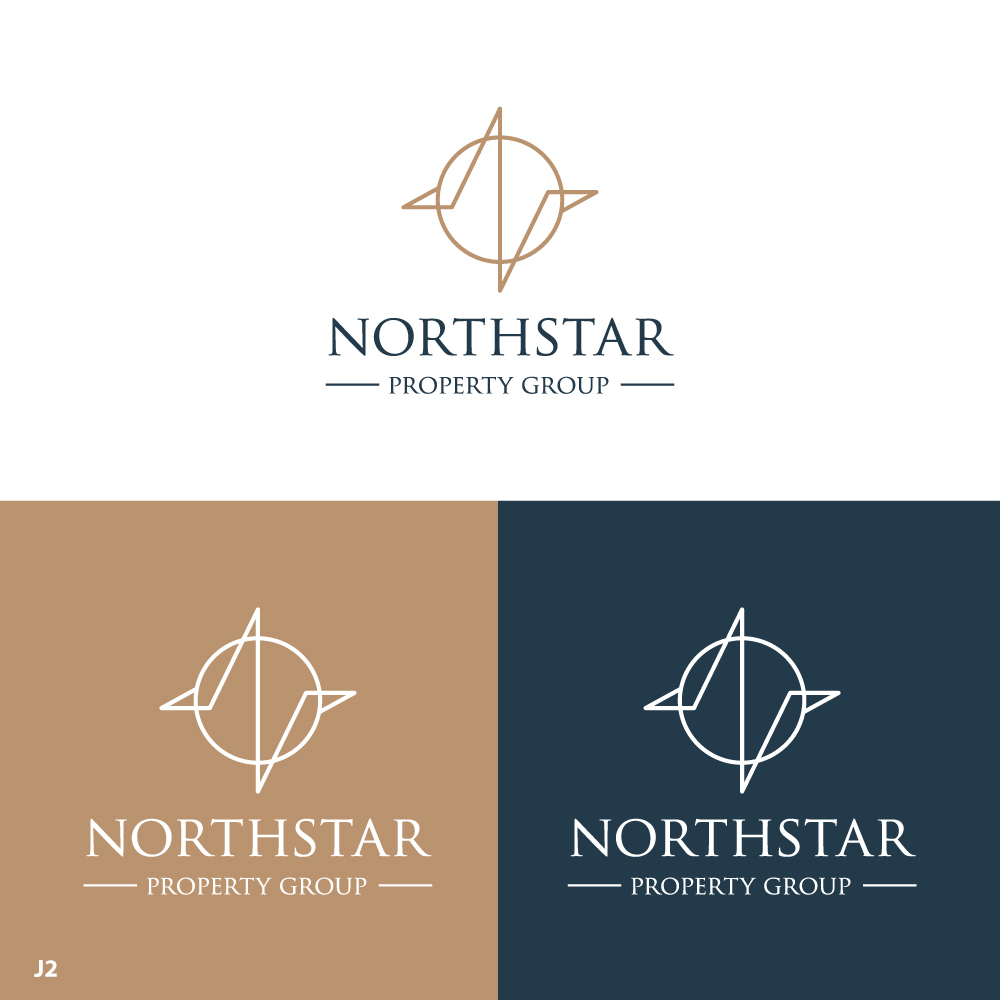 Logo Design by Sujit Banerjee for this project | Design #29492302
