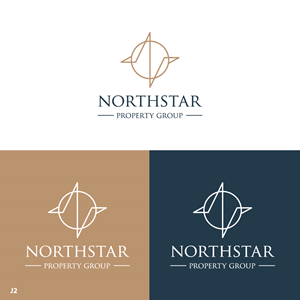 Logo Design by Sujit Banerjee for this project | Design: #29492302