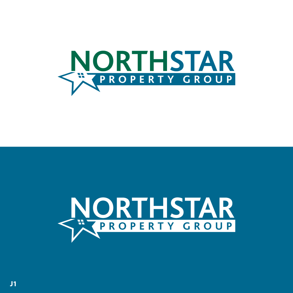 Logo Design by Sujit Banerjee for this project | Design #29492303