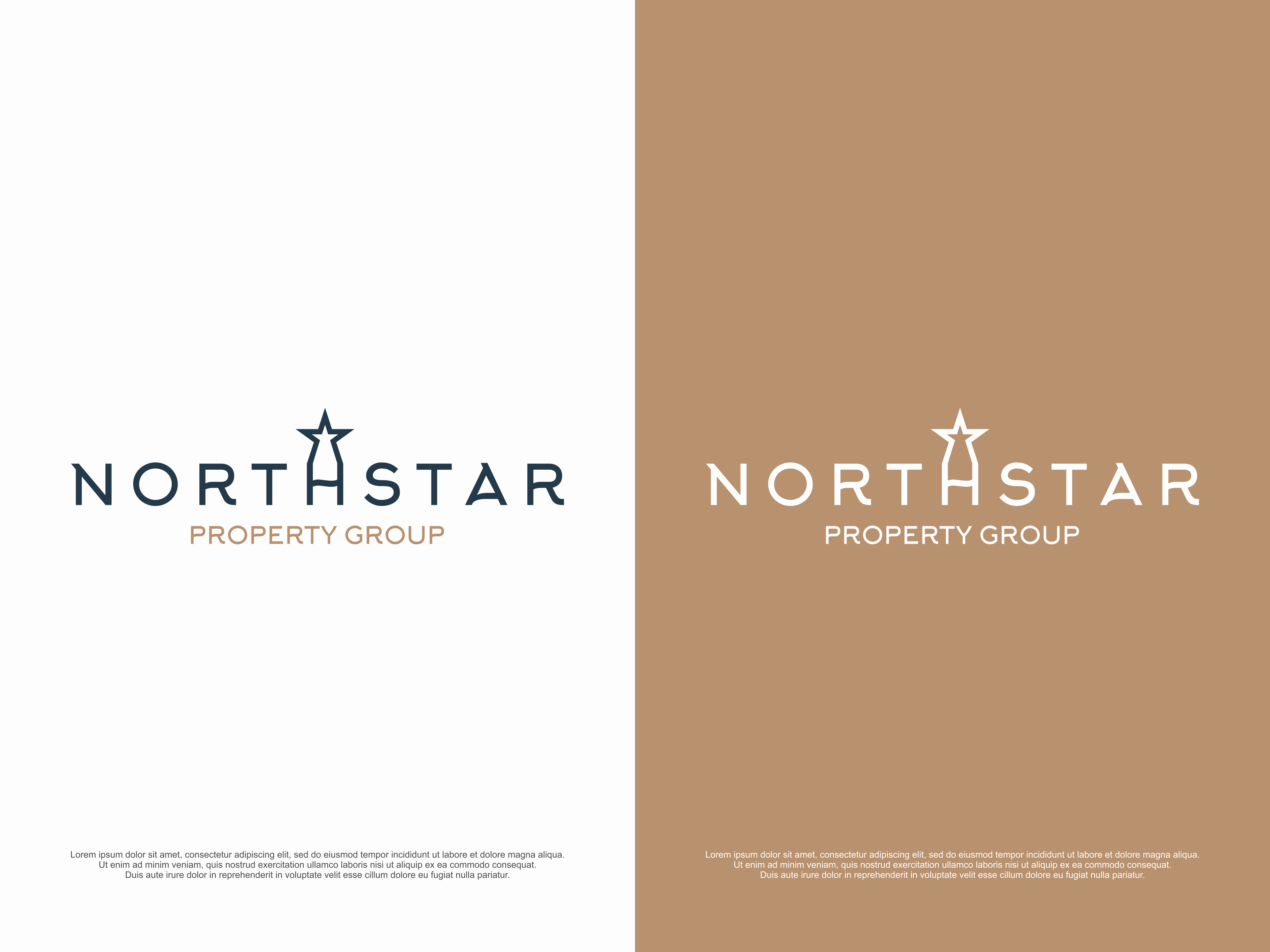 Logo-Design von RICKY.T für dieses Projekt | Design #29503537