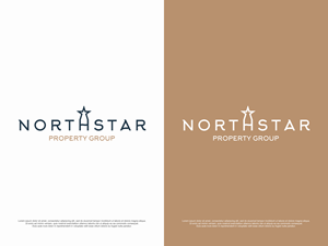 Logo Design by R!CKY for this project | Design: #29503537