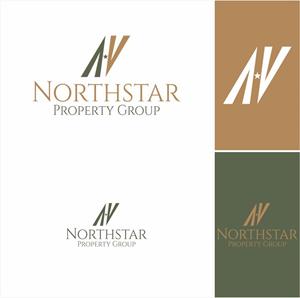 Logo Design by Barros Design for this project | Design: #29487991