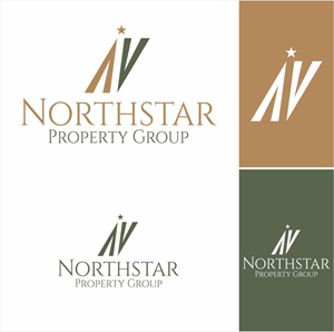 Logo Design by Barros Design for this project | Design: #29487994