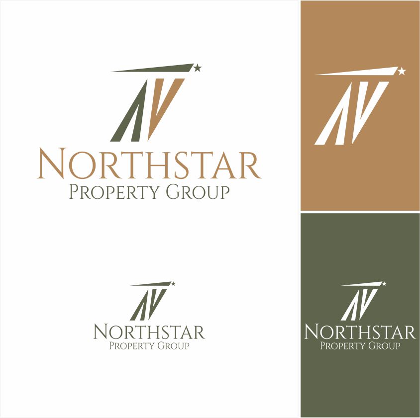 Logo Design by Barros Design for this project | Design #29487995