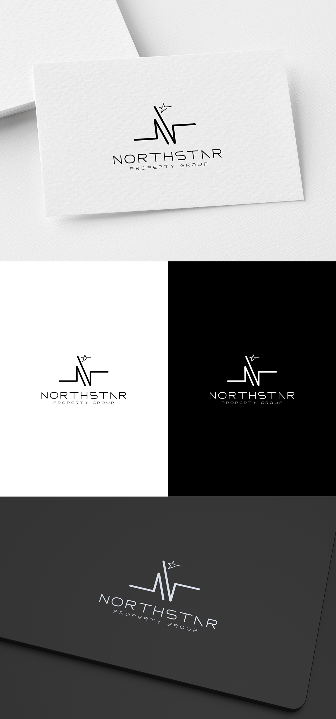 Logo Design by SL Designer for this project | Design #29488335