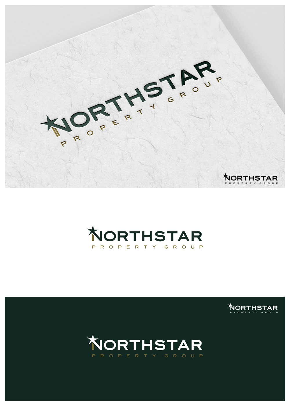 Diseño de Logo por goranvisnjic82 para este proyecto | Diseño #29487859
