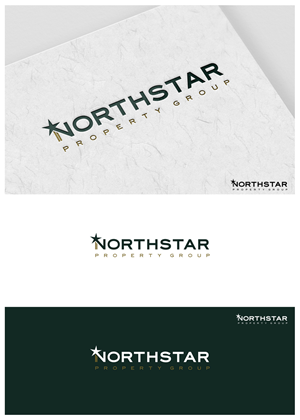 Logo Design by goranvisnjic82 for this project | Design #29487859