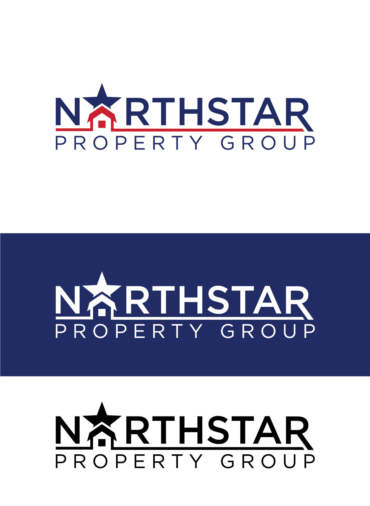 Logo Design by M Habib for this project | Design #29489340