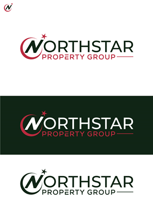 Logo Design by M Habib for this project | Design: #29496554