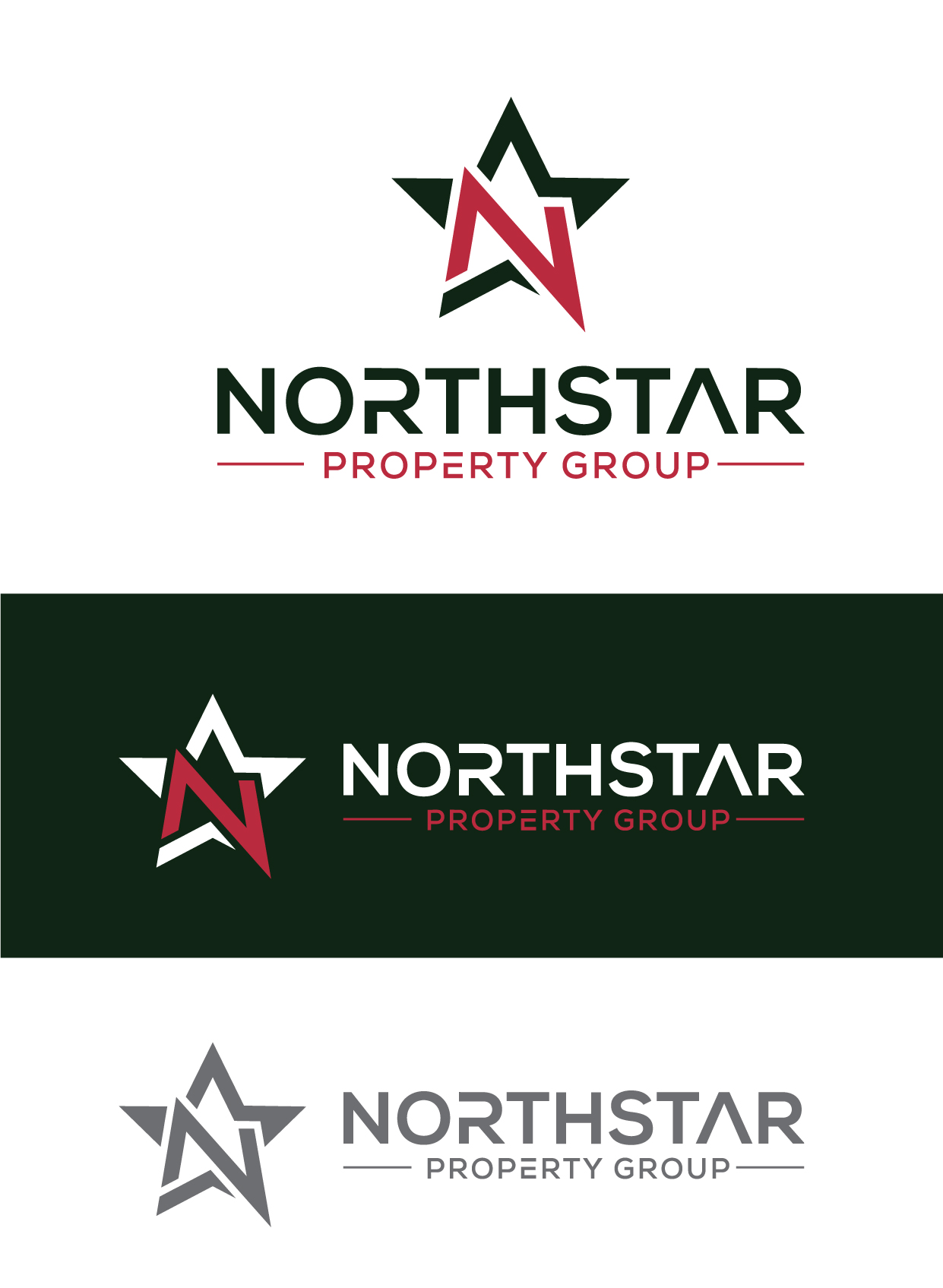 Logo Design by M Habib for this project | Design #29496748