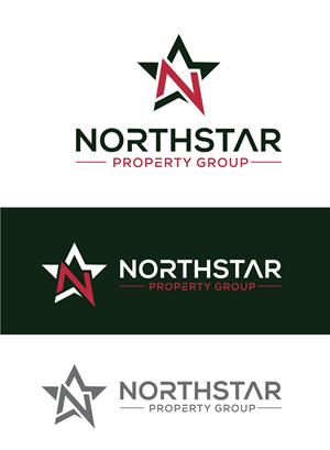 Logo Design by M Habib for this project | Design: #29496748