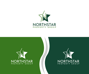 Logo Design by fauzan harun for this project | Design: #29496726