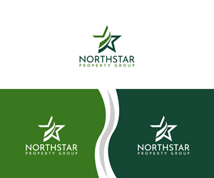 Logo Design by fauzan harun for this project | Design: #29496727