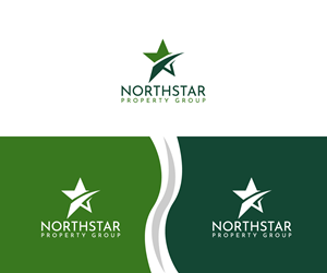 Logo Design by fauzan harun for this project | Design: #29496728