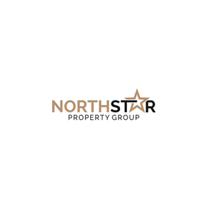 Logo Design by Winda U for this project | Design: #29502354
