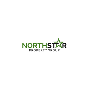 Logo Design by Winda U for this project | Design: #29502355