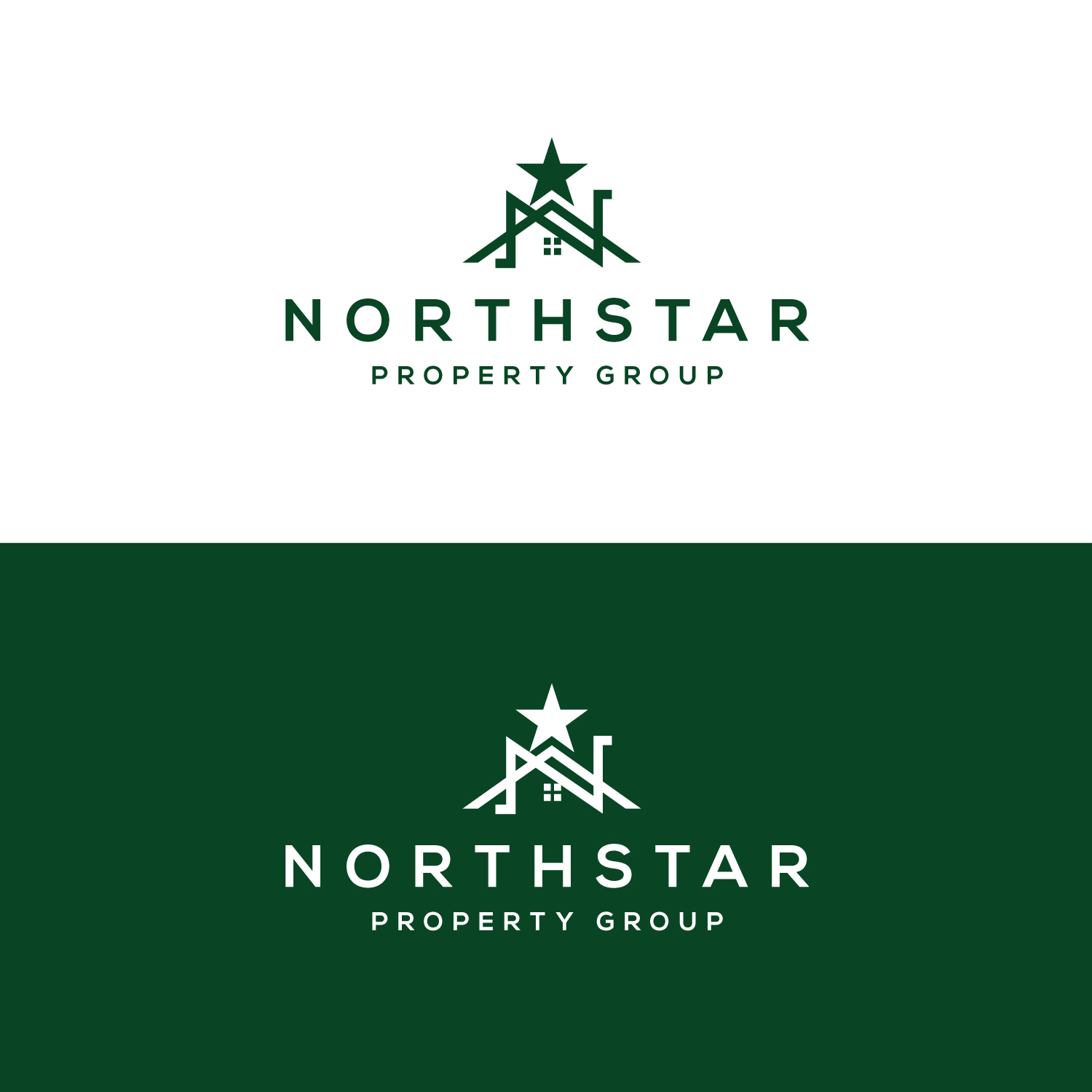 Logo-Design von geni für dieses Projekt | Design #29490245