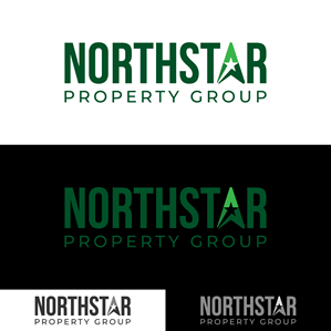 Logo Design by AGNI Std.