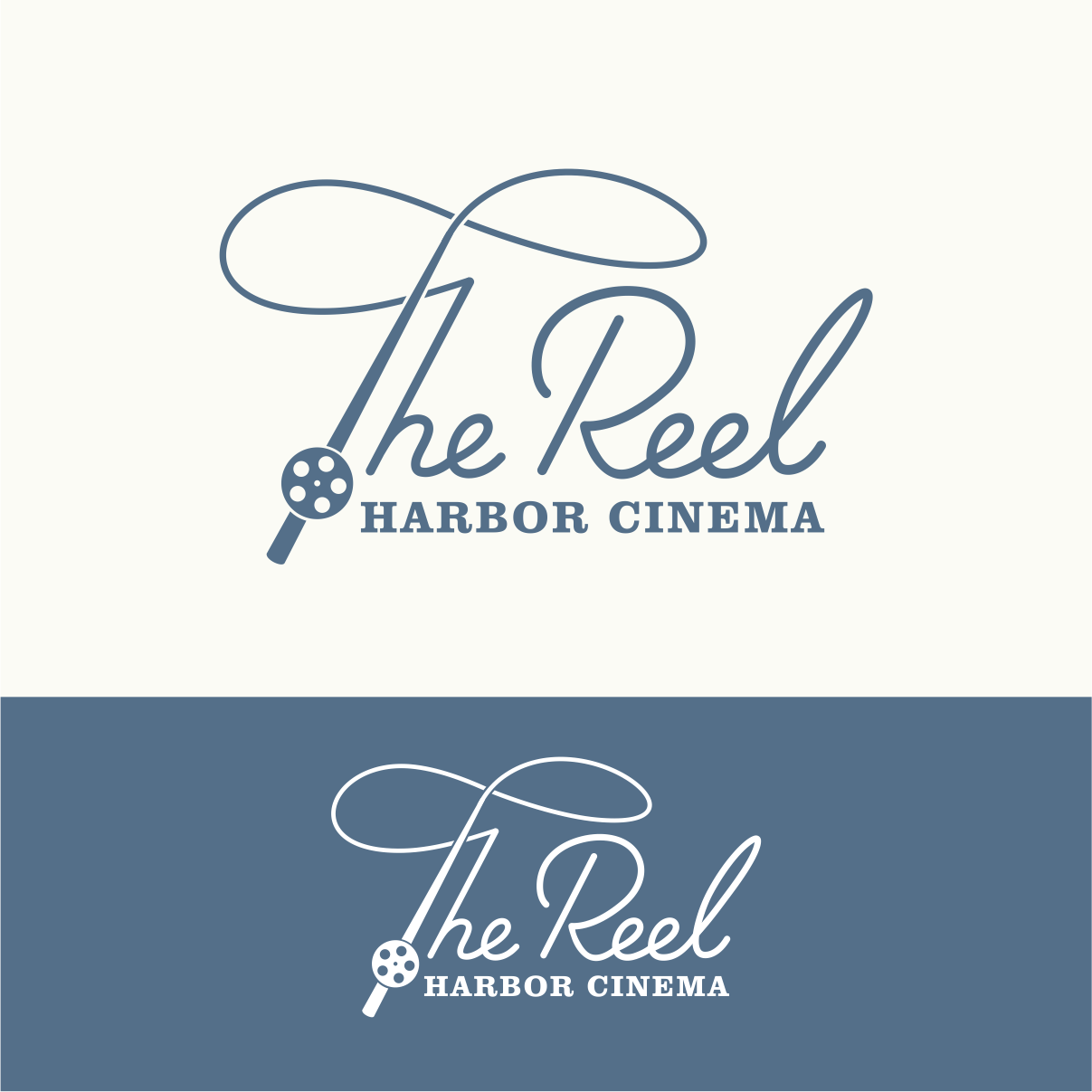 Logo-Design von design.picnic für dieses Projekt | Design #29506847