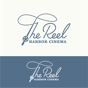 Logo Design by design.picnic for this project | Design: #29506847